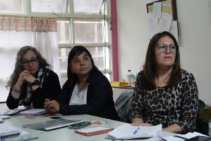 MESA DE TRABAJO INICIAL 05 (43)