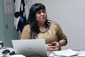 MESA DE TRABAJO INICIAL 05 (8)