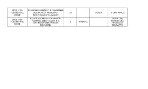 OFRECIMIENTOS 03-08-2026_page-0007