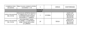 OFRECIMIENTOS 05-08-2026_page-0006