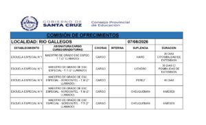 OFRECIMIENTOS 07-08-2026_page-0001