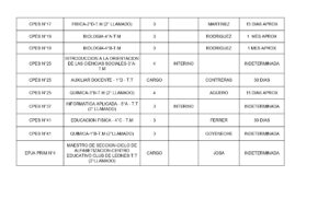 OFRECIMIENTOS 10-08-2026_page-0004