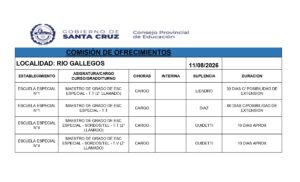 OFRECIMIENTOS 11-08-2026_page-0001