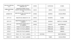 OFRECIMIENTOS 11-08-2026_page-0002