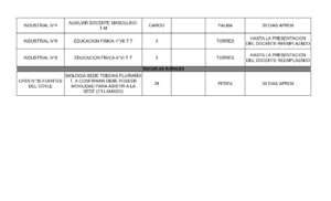 OFRECIMIENTOS 11-08-2026_page-0005