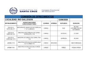 OFRECIMIENTOS 12-08-2026_page-0001