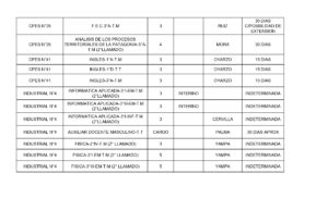 OFRECIMIENTOS 13-08-2026_page-0004