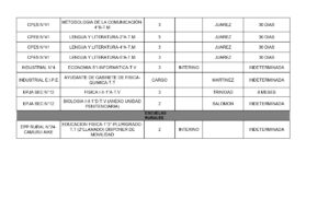 OFRECIMIENTOS 14-08-2026_page-0004