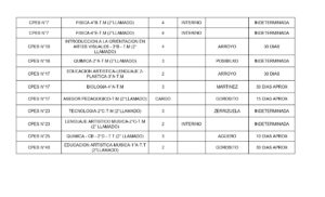 OFRECIMIENTOS 18-08-2026_page-0002