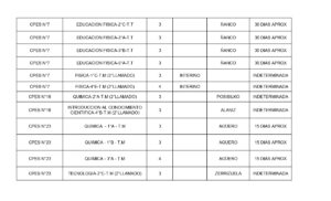 OFRECIMIENTOS 19-08-2026_page-0002