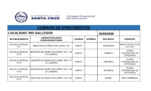OFRECIMIENTOS 20-08-2026_page-0001