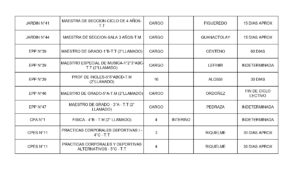 OFRECIMIENTOS 20-08-2026_page-0002