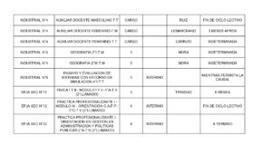 OFRECIMIENTOS 21-08-2026_page-0003