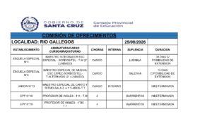 OFRECIMIENTOS 25-08-2026_page-0001
