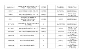 OFRECIMIENTOS 26-08-2026_page-0002