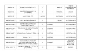 OFRECIMIENTOS 26-08-2026_page-0003