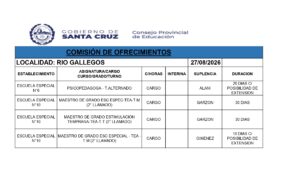 OFRECIMIENTOS 27-08-2026_page-0001