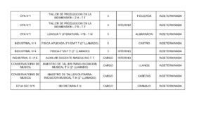 OFRECIMIENTOS 27-08-2026_page-0003