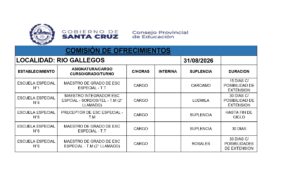 OFRECIMIENTOS 31-08-2026_page-0001