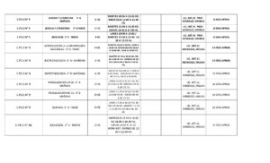 PLANILLA LLAMADO LOCAL 04-08-26 -_page-0002