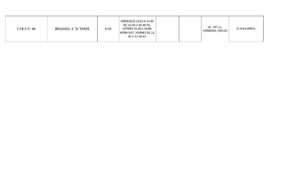 PLANILLA LLAMADO LOCAL 04-08-26 -_page-0003