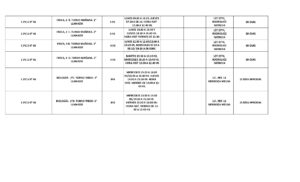 PLANILLA LLAMADO LOCAL 06-08-26 -_page-0002