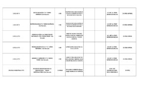 PLANILLA LLAMADO LOCAL 11-08-26 -_page-0002