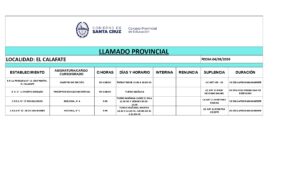 PLANILLA LLAMADO PROVINCIAL 04-08-26 -_page-0001