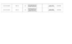 PLANILLA LLAMADO PROVINCIAL 10-08-26 - Hoja1_page-0003