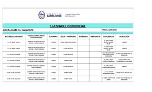 PLANILLA LLAMADO PROVINCIAL 14-08-26_page-0001