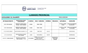 PLANILLA LLAMADO PROVINCIAL 19-08-26 - Hoja1_page-0001