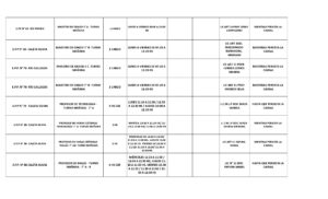 PLANILLA LLAMADO PROVINCIAL 19-08-26 - Hoja1_page-0003