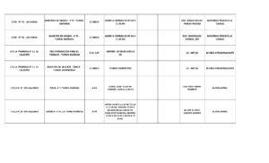 PLANILLA LLAMADO PROVINCIAL 24-08-26 -_page-0002