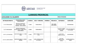 PLANILLA LLAMADO PROVINCIAL 27-08-26 (1)_page-0001