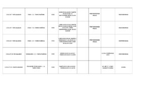 PLANILLA LLAMADO PROVINCIAL 27-08-26 (1)_page-0004