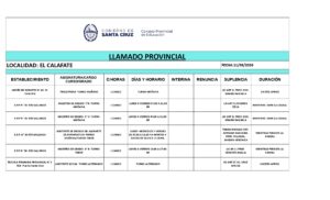 PlANILLA LLAMADO PROVINCIAL 11-08-26_page-0001