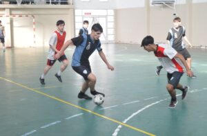 WhatsApp Image 2026-08-28 at 7.01.18 PM