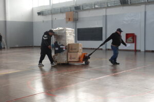 entrega calderas guatemala (21)