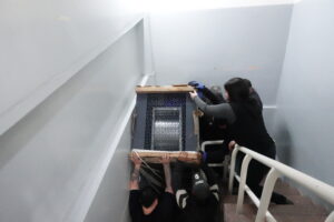 entrega calderas guatemala (31)