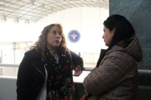 entrega calderas guatemala (35)