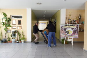 entrega equipos epp 70 - rio gallegos (12)