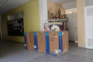 entrega equipos epp 70 - rio gallegos (18)