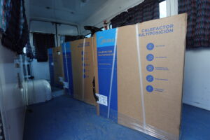 entrega equipos epp 70 - rio gallegos (3)