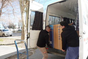 entrega equipos epp 70 - rio gallegos (7)