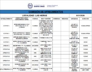 lh01