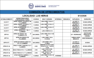 lh01