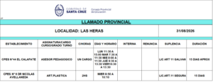 lh02