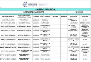 lh02