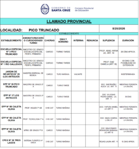pt03