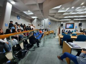200910-PROYECTO POLIVALENTE (1)
